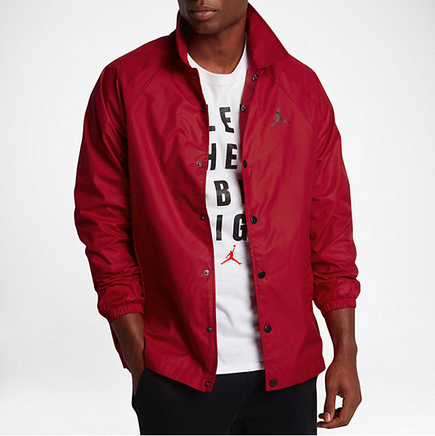 jordan-coaches-jacket-red-1
