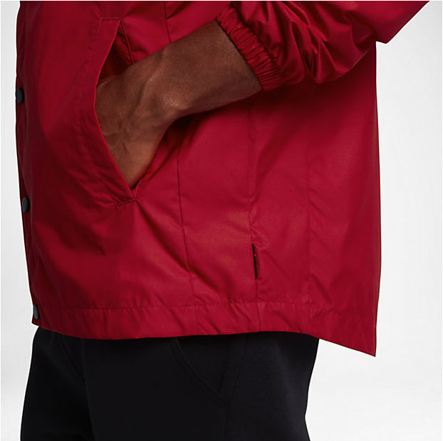 jordan-coaches-jacket-red-3