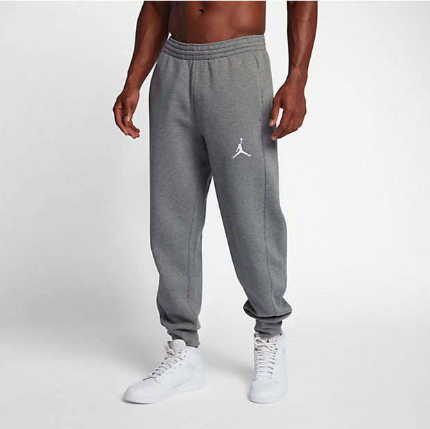 jordan-grey-jogger-pants