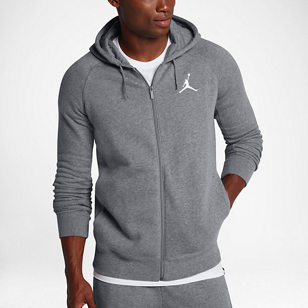 jordan-grey-zip-hoodie