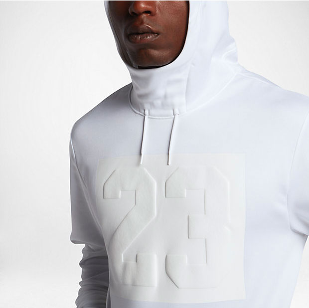 jordan-rise-23-hoodie-white