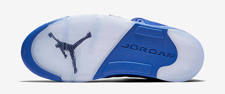 air-jordan-5-blue-suede-release-date-6