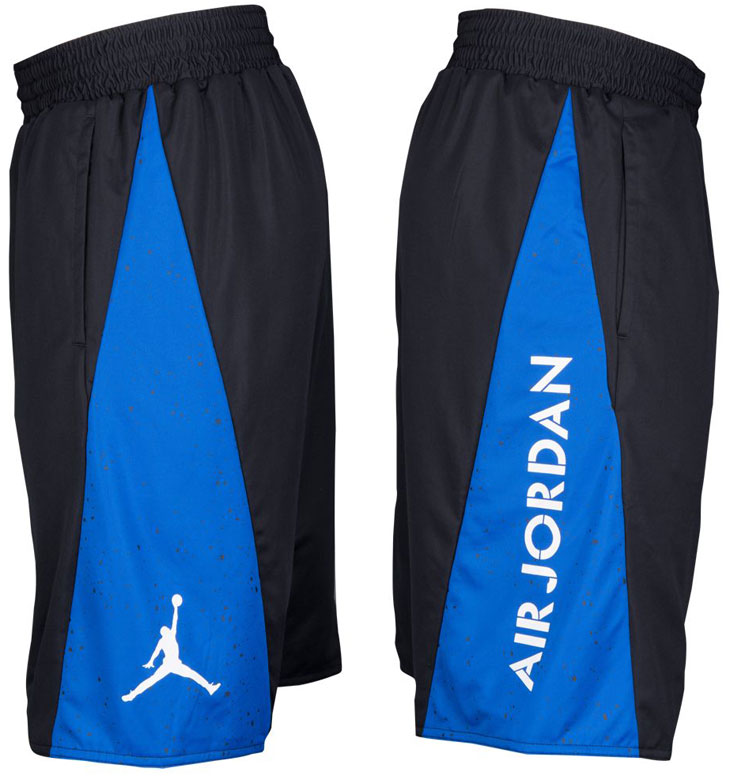 air-jordan-5-blue-suede-shorts-1