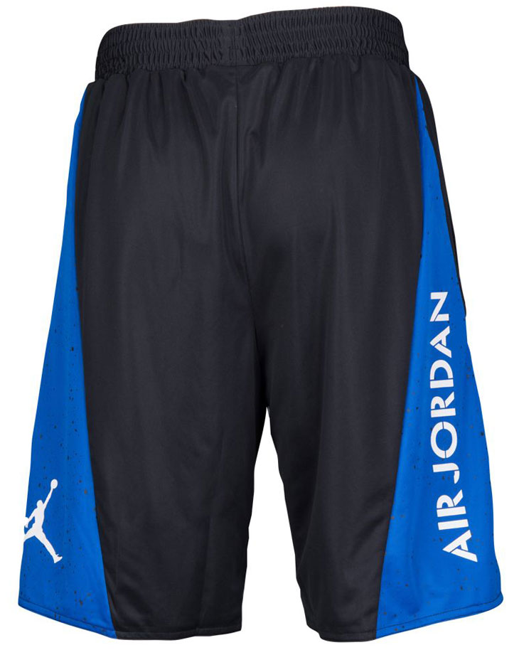 air-jordan-5-blue-suede-shorts-2