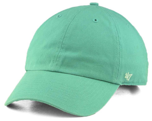 island-green-foamposite-dad-hat-match-1