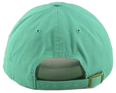 island-green-foamposite-dad-hat-match-3