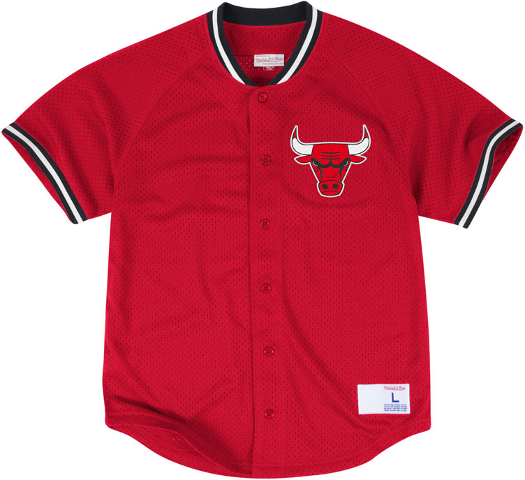 jordan-11-low-ie-fire-gym-red-bulls-jersey-shirt-5