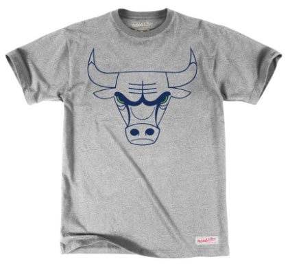 jordan-5-blue-suede-bull-shirt-2