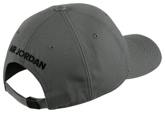 jordan-5-camo-strapback-hat-2
