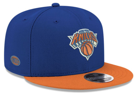 nike-air-more-uptempo-dunk-knicks-hat-1