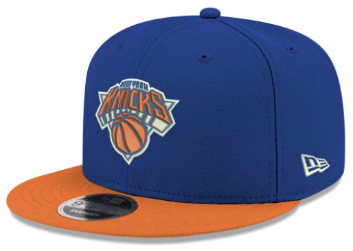 nike-air-more-uptempo-dunk-knicks-hat-2