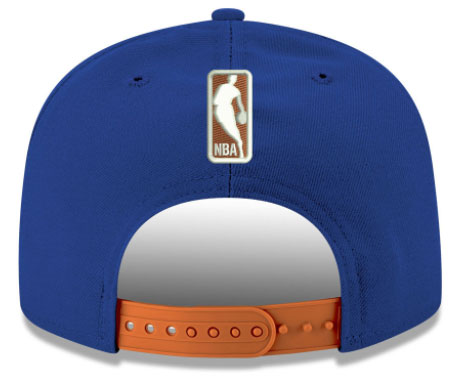 nike-air-more-uptempo-dunk-knicks-hat-3