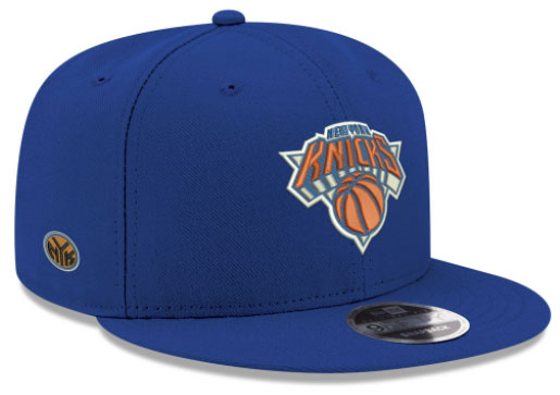nike-air-more-uptempo-dunk-knicks-hat-4