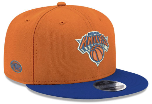 nike-air-more-uptempo-dunk-knicks-hat-5