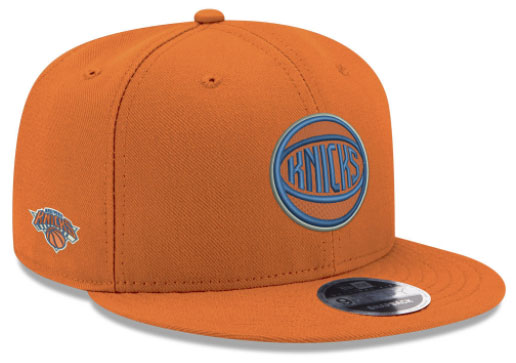 nike-air-more-uptempo-dunk-knicks-hat-6
