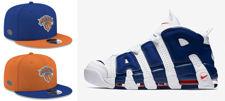nike-air-more-uptempo-knicks-hats