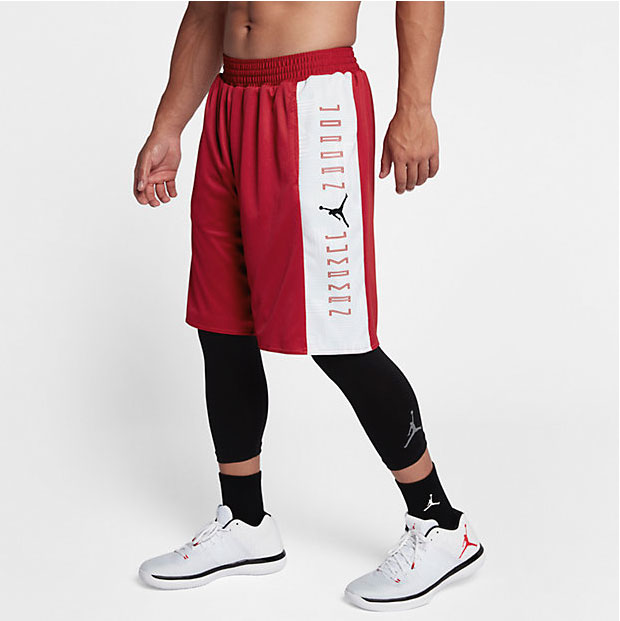 air-jordan-11-reversible-shorts-red-1