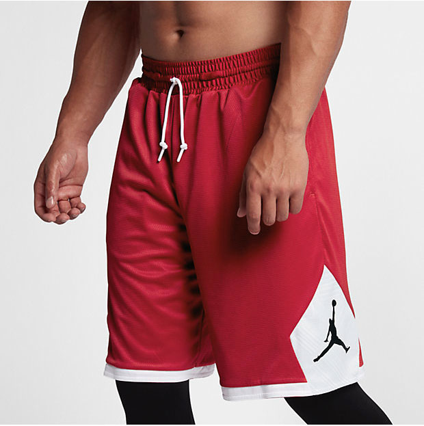 air-jordan-11-reversible-shorts-red-3