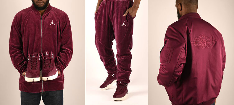 footlocker tracksuits discount code for 