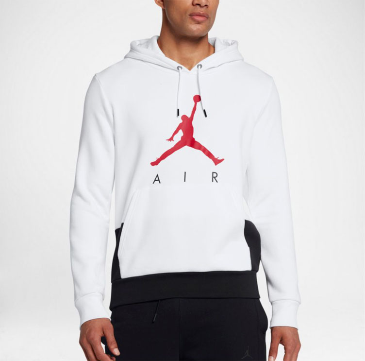 air-jordan-5-white-cement-hoodie
