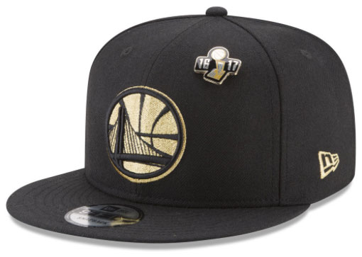 curry-4-more-rings-championship-new-era-warriors-hat-black-1