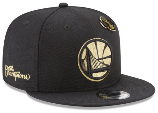 curry-4-more-rings-championship-new-era-warriors-hat-black-2