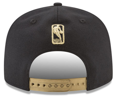 curry-4-more-rings-championship-new-era-warriors-hat-black-3