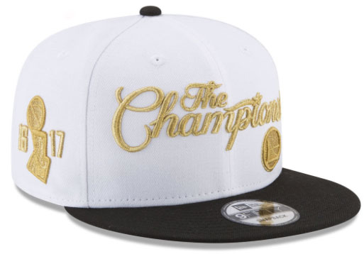 curry-4-more-rings-championship-new-era-warriors-hat-white-1