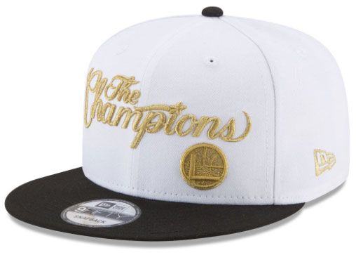 curry-4-more-rings-championship-new-era-warriors-hat-white-2