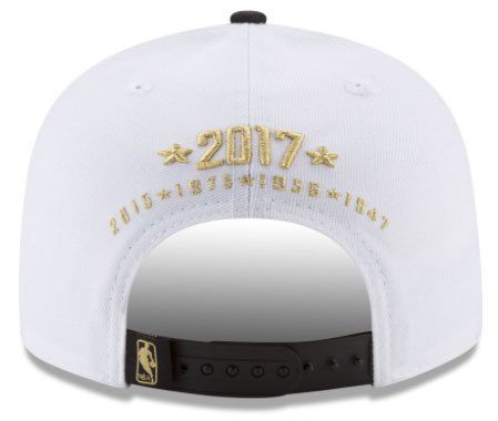 curry-4-more-rings-championship-new-era-warriors-hat-white-3
