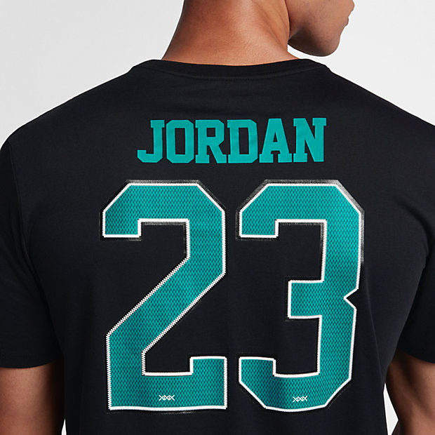 jordan-16-ceo-shirt-match-3