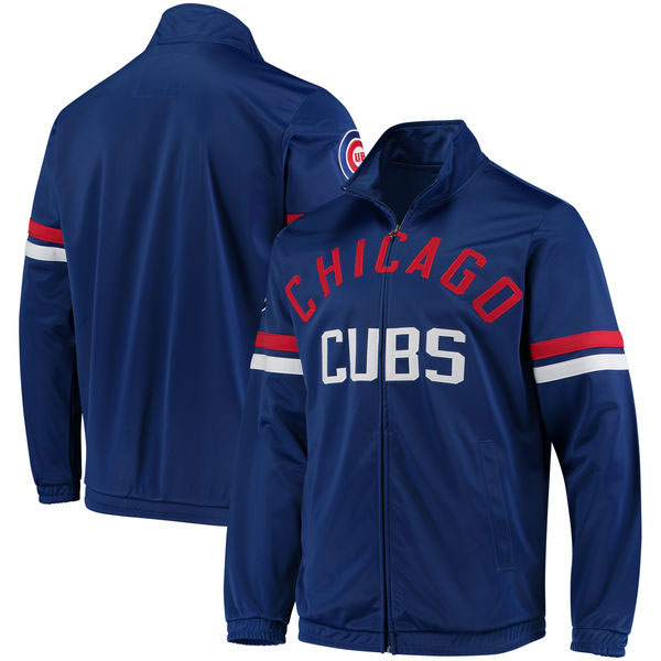 jordan-5-blue-suede-chicago-cubs-jacket-2