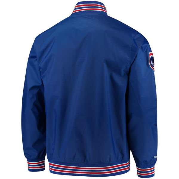 jordan-5-blue-suede-chicago-cubs-jacket-2