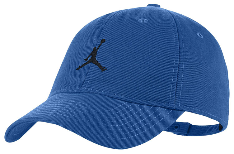 jordan-5-blue-suede-dad-hat-1