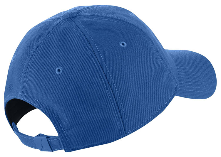 jordan-5-blue-suede-dad-hat-2