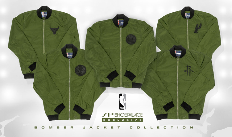 jordan-6-flight-jacket-bomber-jackets