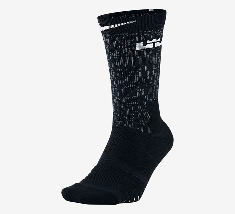 lebron-15-ashes-socks-1