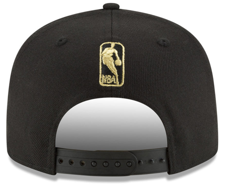metallic-gold-foams-new-era-snapback-hat-1