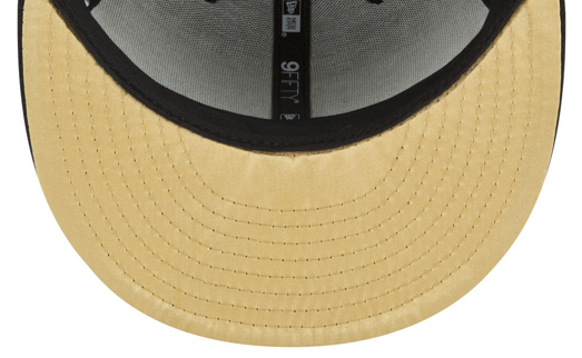 metallic-gold-foams-new-era-snapback-hat-2