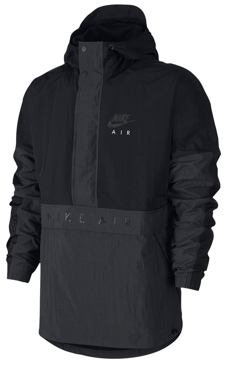nike-air-anorak-jacket-black-grey