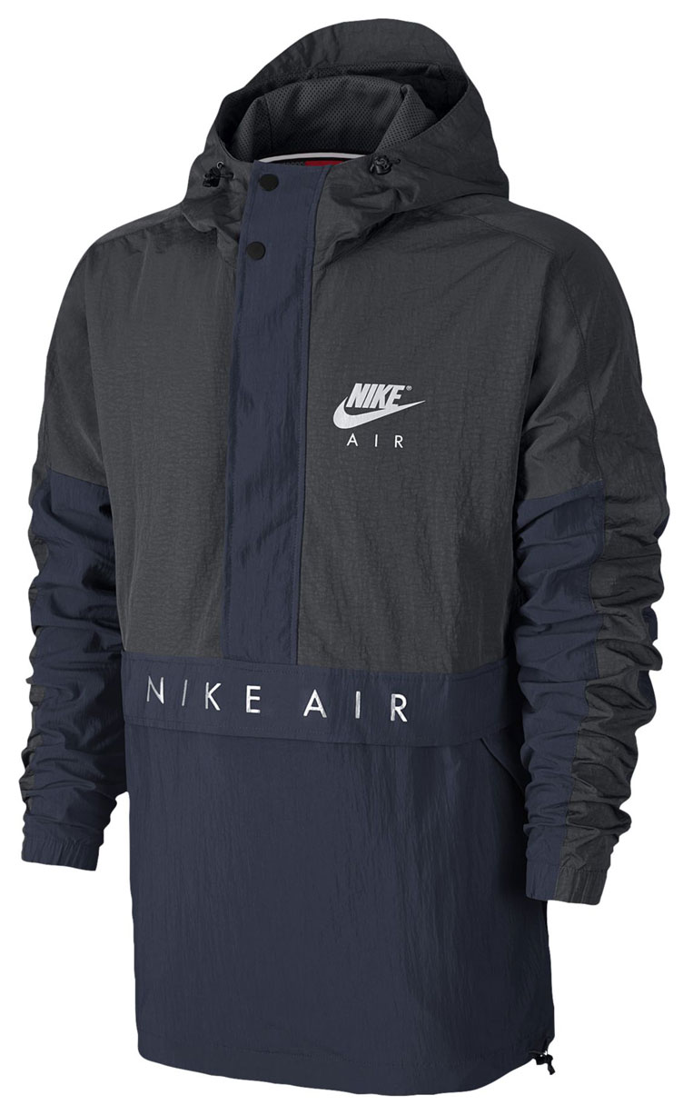 nike-air-anorak-jacket-grey-navy