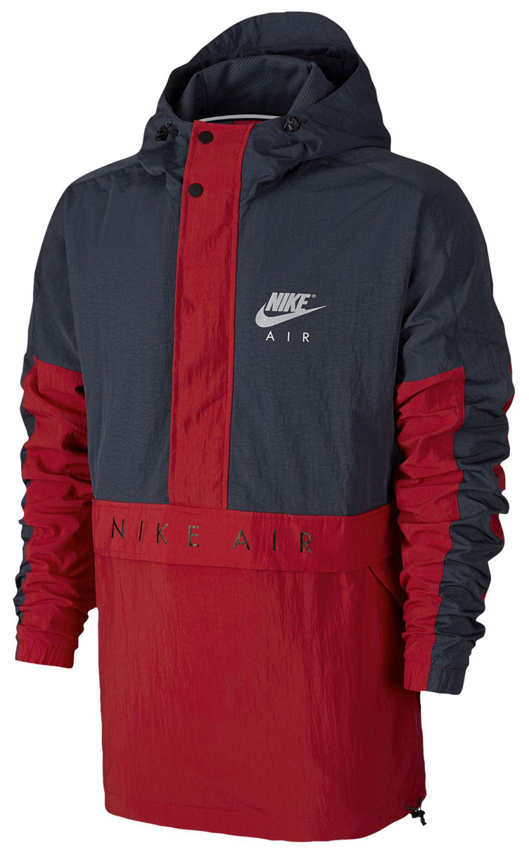 nike-air-anorak-jacket-red-navy
