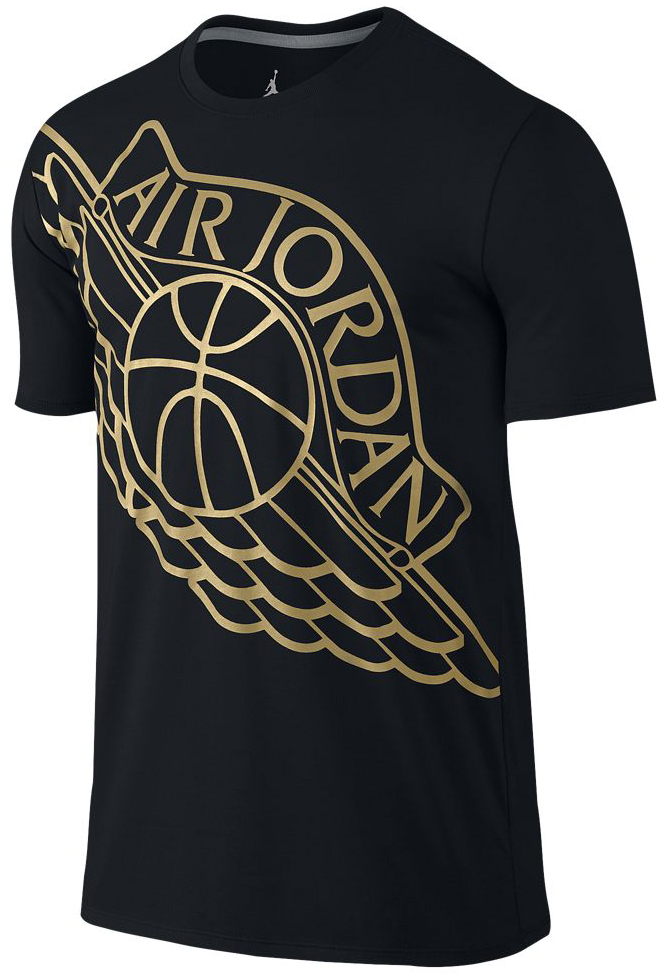 air-jordan-1-top-3-gold-shirt