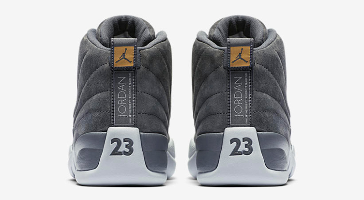 air-jordan-12-dark-grey-shoes-clothing-2