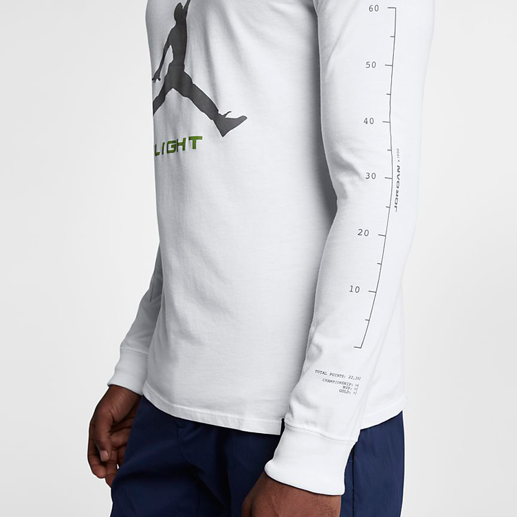 air-jordan-13-altitude-long-sleeve-shirt-3