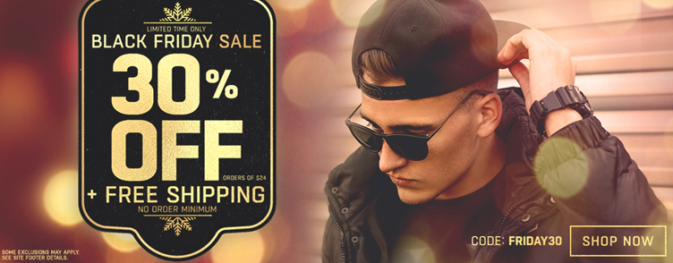 black-friday-sale-on-hats-and-caps-at-lids