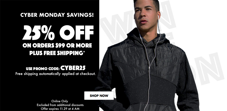 cyber-monday-sale-sneakers-champs-sports