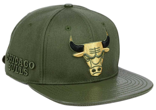foamposite-legion-green-bulls-hat-1