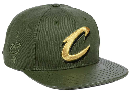 foamposite-legion-green-cavs-hat