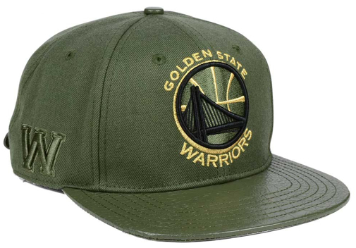 foamposite-legion-green-warriors-hat